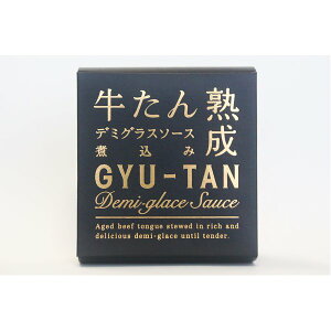 f~OX\[Xύ/ʋlZbg y24ʃZbgz ܖF퉷3N w؂̉ΊYʋlxysz