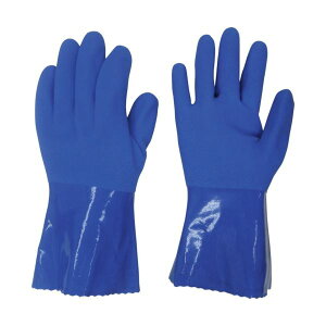 (�܂Ƃ�) ���a�R�[�|���[�V���� �r�j�X�^�[ �j���[�ϖ� M �u���[ 068-M 1��(3�o) �y×5�Z�b�g�z