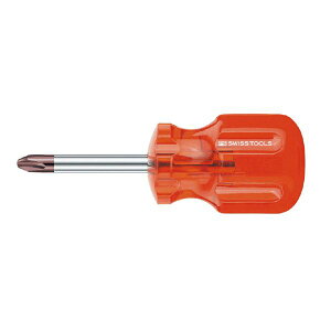 PB SWISS TOOLS 195-2-40 \ X^[r[ hCo[ H c[ DIY ƍH  X^[r[hCo[