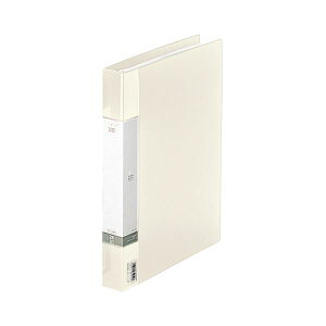 (܂Ƃ) qgu NGXg N[ubN(NAubN)(|Pbg^Cv) A4^e 30 25|Pbgt w35mm  G3802-0 1 y×10Zbgz