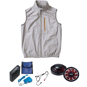 KU92140 �󒲕� R �|���G�X�e���� �ՔM �^�`�G�� �x�X�g FAN2200BR�ERD9261�ELISUPER1�Z�b�g �V���o�[ 4L