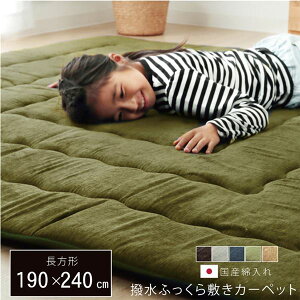 ӂ^Cv ~zc/O}bg yuE 190×240cm z ` H e͐ NbVQ krOlysz