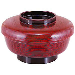 ₷炬~j/ǂԂ蔫 y͂іړ Az a147×90(67)mm { kaH Xg X Xlysz