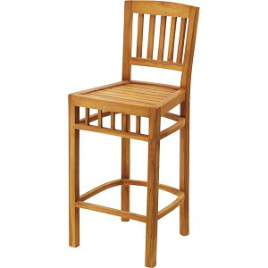 JE^[`FA/nC`FA y45cm×s43.5cm×108cm×ʍ72cmz ؐ krO _CjOl