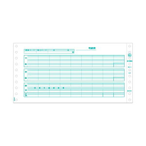 qTS ^׏ 10×5C` 2PGB845 1(400Zbg)