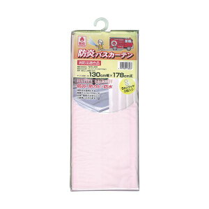 i܂Ƃ߁jaOrA hoXJ[e130×178cm CgsN NVS-400iLPj1y×5Zbgz