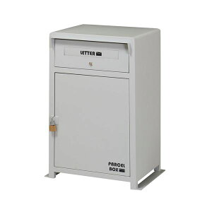 z{bNX/zBBOX yzCgz 590×s400×830mm X`[̓h ω׏d[F10kg kցl iysz