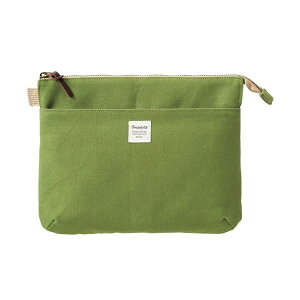 (܂Ƃ) qgu SMART FIT DAYS TRbV|[` (L) O[ A-7706-7 1 V_[xgʔ y×3Zbgz