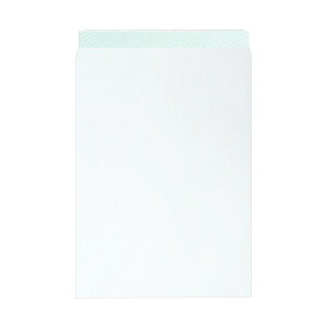 LOR[|[V zCgp`A4 80g/m2 gȂ e[vt KA4W80Q100 1pbN(100)