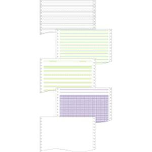 i܂Ƃ߁jgbptH[Y XgbNtH[15×11C` 1P tH[C 1514L1 1(2000) y×2Zbgz