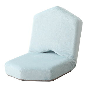 ֎q tA`FA Op u[ NCjO RpNg { Y i NCjO`FA p[\i`FA [`FAysz