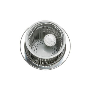 r̃k Lb`r 2 60Zbg 1Ԍʎ bN Lb` VN |pi