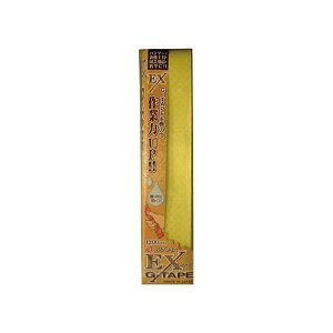 (�܂Ƃ�) �{�����쏊 ���� EXG-TAPE �� 039968 1�{ �y×3�Z�b�g�z