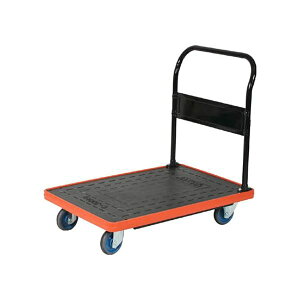 TRUSCO MKP Œ莮 906×616mm GALX^[t MKP-302AC 1 gi