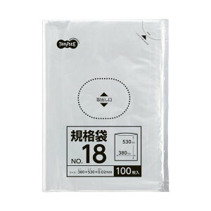 (�܂Ƃ�) TANOSEE �K�i�� 18��0.02×380×530mm 1�p�b�N�i100���j �y×30�Z�b�g�z