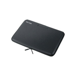 TTvC Z~n[hPCCi[P[Xi13.3^Chj IN-EVA1301BK