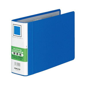 (܂Ƃ) RN `[ut@C(GRcCR)p֕\ A5R 50mmƂ  t-RH657B 1Zbg(4) y×3Zbgz