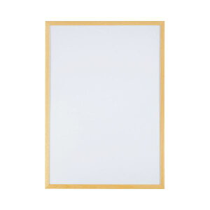A[gvgWp ؐt[A1 O877×630mm i` 1000036996 1Zbgi10j