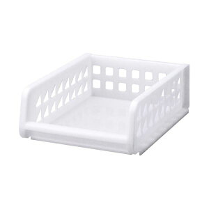 (܂Ƃ) ^[P[X/ޒI yA4 i`z 29×s36.5×12cm vNV[bN y×24Zbgz