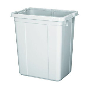 �V�P���� �G�R�y�[��EC-70�{�̃O���[ 00404 1�i�t�^�ʔ��j