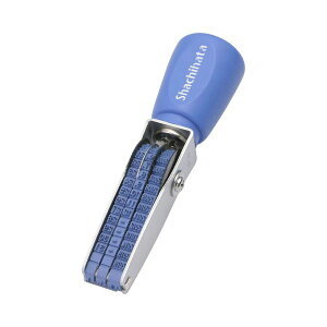 �i�܂Ƃ߁j �V���`�n�^ ��]�S���� �G���S�O���b�v�������t 6��3�A �S�V�b�N�� NFD-36G 1�� �y×5�Z�b�g�z