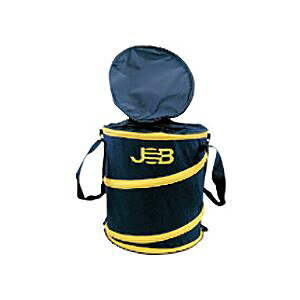 �}�[�x�� �W���u�}�X�^�[����p�S�~���iM�j�t�^�t JGB-MF 1��