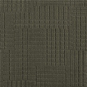 �^�C���J�[�y�b�g/�O�~ �yECOS ��50×50cm 16���� ID-8007�z �h�� �Ód ���L �h�� ���{�� �X�~�m�G �k������ �I�t�B�X DIY�l�y����s�z