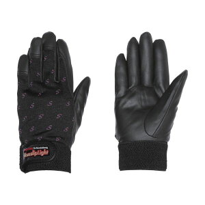 (܂Ƃ) yMG[XWp mXbvCg S ubN PA-9101 1o y×5Zbgz