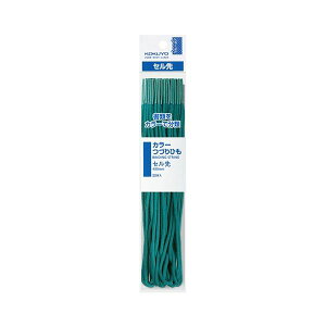 RN J[ÂЂ 450mm  Z Xt32{D c-B141G 1Zbg(800{F20{×40pbN)