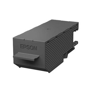 (܂Ƃ) Gv\ eiX{bNXEWMB1 1 y×10Zbgz