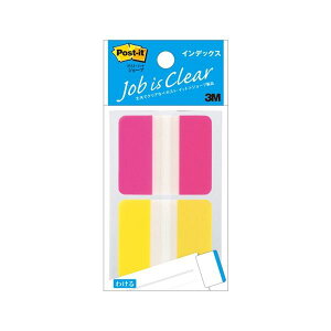 3M |XgECbg W[u CfbNX 40×34mm CG[A[Y 682L-2 1Zbg(20F2×10pbN)