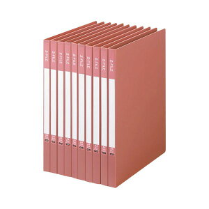 (܂Ƃ) TANOSEE Zt@CiĐPP\j A4^e 100e w17mm sN 1Zbgi10j y×10Zbgz