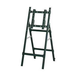 t@[Xg C[[X^hCMP-45SC-S 1