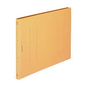 i܂Ƃ߁jCI tbgt@Cij B4R 150e w18mm  A-507KB4E 1y×30Zbgz