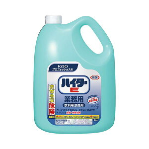 (܂Ƃ) ԉ nC^[E pY Ɩp 5kg 1Zbgi3{j y×5Zbgz