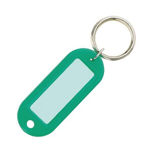 RN L[z_[^Dʕ\pE  it-210G 1Zbg(50)