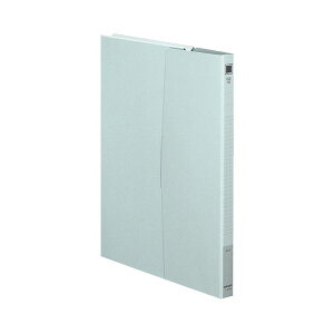 i܂Ƃ߁jRN P[Xt@C A4w17mm  t-950NB 1pbN(3) y×20Zbgz