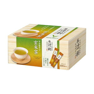 җ CX^gF茺Ē0.8g 1Zbgi200{F100{×2jysz