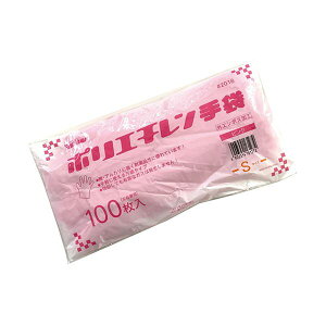 k܂Ƃ߁l 쐼H |G` OG{XGRm~[ sN S #2018 1pbN (100) k×10Zbgl ĝĎ g