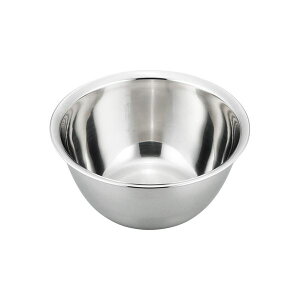 �X�e�����X �{�[��/������� �y15cm 3�Z�b�g�z �X�^�b�L���O�� �������ȒP ���d�l SUI�O�[�g �k�L�b�`�� �䏊�l