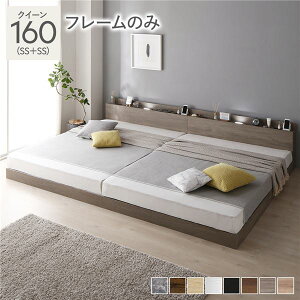 xbh NC[ 160 SS{SS xbht[̂ O[W A [^Cv Ᏸ {t It {It wbh{[ht RZgt Ɩt ̂ xbg Axbh ̂xbh [x