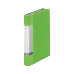 (܂Ƃ) qgu NGXg N[ubN(NAubN) A4^e 40|Pbg w32mm  G3202-6 1 y×30Zbgz