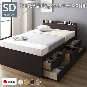 kqlgݗāl [ xbh `FXgxbh {t ʏ Z~_u Y|PbgRC}bgXt uE [t ot It RZgt e [ ̂ 