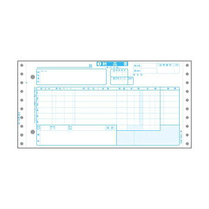 (܂Ƃ߁jTANOSEE Ɠd`[(El) 10×5C` 5 1(1000g)y×3Zbgz