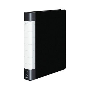 N[ubN NAubN^t{fBi֎j A4^e 30|Pbg 30 90e  y×10Zbgz