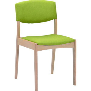 _CjO`FA/H֎q y2rg i`×O[z 45×s51.5×75cm t@ubN ؐ i krOlysz