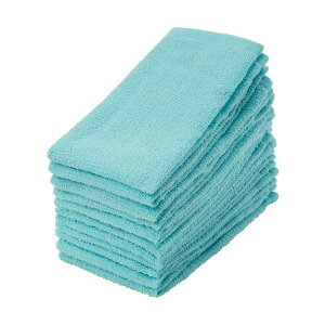 i܂Ƃ߁jƗpڂ^I u[ 1pbNi12j y×5Zbgz