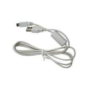 �L���m�� �C���^�[�t�F�[�X�P�[�u�� IFC-400PCU 9370A001