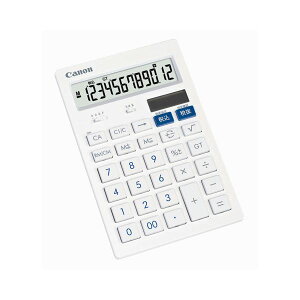 (܂Ƃ) Lm Canon RۃLCd HS-121T SOB 12 ^^Cv zCg 3442B001 1 y×10Zbgz