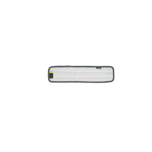 k܂Ƃ߁l {̕ʔ FXCgu[h[O (W) bv 45cm ܕsgp×3Zbg |pi |pi pi